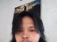 *DPP FPPS HIMBAU MASYARAKAT SULBAR TETAP MENGAWAL PUTUSAN MK DENGAN KONDUSIF*