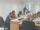 RAPAT PARIPURNA AKHIR FRAKSI DAN PERSETUJUAN RANPERDA PERTANGGUNG JAWABAN TAHUN ANGGARAN 2018