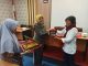 Pansus DPRD SulBar Sistem Perlindungan Anak Bekunjung ke Yogyakarta