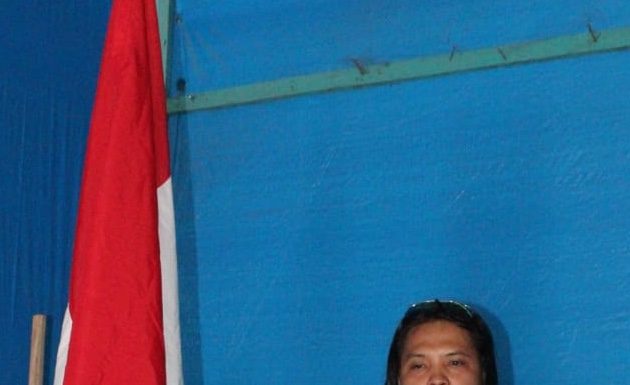 FPPS Himbau Kepada Masyarat Sulbar Agar Tidak Terprovokasi Dalam Agenda Momen Reuni Akbar 212.