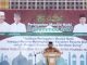 Dinas Pendidikan Polewali Mandar,:Peringati Maulid Nabi Muhammad SAW.