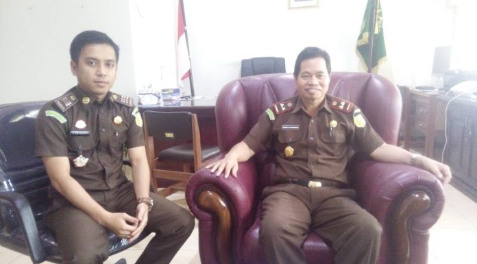 Jaksa Kasasi,Rustam: Putusan Hakim Sudah Tepat