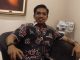 Wakil Ketua DPRD Sulbar , Abdul Halim Menerima Kunjungan Wakil Ketua DPRD Sulteng
