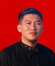 Ramli,S.Pd.I, M.Si ” Menurutnya: Sosok ini layak Nahkodai Kab.Majene