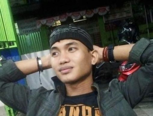 Pimpinan Kota FPPI Makassar : Sumpah Pemuda Jangan Dianggap Biasa