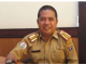 Sekda Polman, Ayo Bersatu Lawan Covid-19