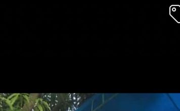 Hamzah Syamsuddin : Hadiri Gobar Di Kecamatan Luyo