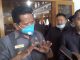 Mamasa : 950 Milliar RAPBD – P, Pendapatan Daerah Turun 10 %