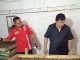 Kunjungi Kebun Induk Milik Fajar Bora, AAS : Siap Datangkan Menteri Pertanian