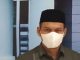 Randis Bupati Polman 2, 5M, Mayoritas Banggar DPRD Setuju