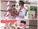 Pemkab Polman : Peringati HUT Proklamasi Kemerdekaan RI Ke – 76