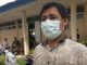 Ketua Umum KPM – PM 2009/2011 Ramaikan Pilkades Tahun 2021
