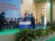 UNASMAN Wisuda 495 Sarjana Baru Tahun 2021