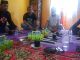 ABPEDNAS Polman, Rapat Finalisasi Persiapan Pelatihan di Bulan November