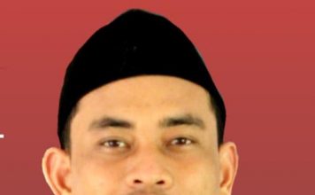 Suryananda : Dinas PMD Polman Jangan Biarkan Rakyat Benturan Di Pilkades