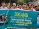 Petani Nelayan Mandar Deklarasikan Cak Imin Menjadi Presiden RI 2024