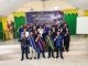 DPD Nasdem Mamasa Laksanakan Pelatihan Profiling Struktur, Semakin Optimis Pemilu 2024 Akan Menang
