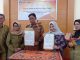 UNASMAN Gelar FGD Bersama SMK Pusat Unggulan
