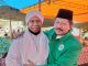 Muhammad Mashuri Nurkullah Pimpin PPMI Sulawesi Barat