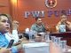 HPN 2023 dan optimalisasi kompetensi wartawan