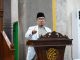 Pj Gubernur Sulbar Gelar Safari Ramadan di Polman