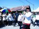 Hadiri Maulid di Salabose Majene , Pj Gubernur Sulbar, Prof Zudan Ajak Masyarakat Teladani Rasulullah