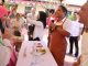 Meriahkan Hari Bhayangkara ke-78, Polres Polman Gelar Lomba Memasak