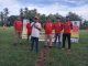 Meriah, Pembukaan Aji Assul CUP 2024