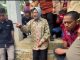 Tegur Pendamping PKH Polman, Mensos RI : Sorry Loh!! Ini bukan Laporanmu Tapi Laporan Media