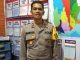 Polres Polman Akan Laksanaan Pengamanan Deklarasi Pasangan Calon Bupati dan Wakil Bupati Polman
