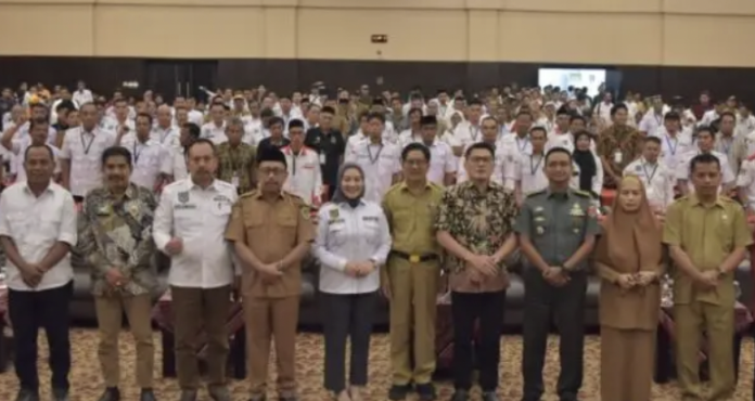 Jepretan Layar 2024-08-03 pukul 21.44.44