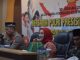 Ketua DPRD Sulbar Himbau Masyarakat Agar Tidak Terlibat Judi Online