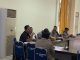 Penunjukan PLT Kadis PMD, DPRD Polman Nilai Kurang Pas