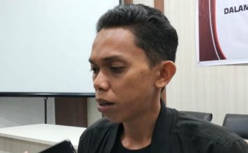 Debat Kedua, KPU Mamuju Siapkan Juru Bahasa Isyarat