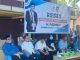 Reses Di Desa Karama, H. Fadhily Siap Serap Aspirasi Warga