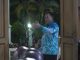 Silaturrahmi Bersama Pj Bupati Mamasa dan Bupati Terpilih Mamasa. Pj Bahtiar Berpesan: Anggrek Dapat Mengantar Mamasa ke Kancah Internasional