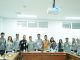 Ikhtiar Pelayanan Publik yang Lebih Baik, Ombudsman dan DPRD Sulbar Akan Berkolaborasi