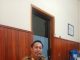 Kadisnaker THR Tidak Bisa Dipotong