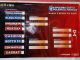 Babak Penyisihan Grup Kapolres Polman CUP III Usai, Berikut Daftar Tim dan Jadwal Perempat Final