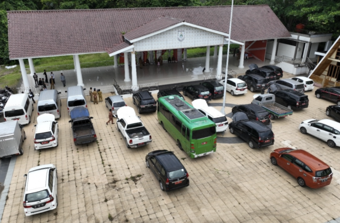 Jepretan Layar 2025-05-04 pukul 14.02.42