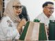 Pemkab Polman Matangkan Strategi Reformasi Birokrasi Tahun 2025