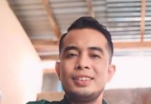 Ngaku Keluarga Penegak Hukum dan Kader Partai, Pria Berinisial FI Diduga Tipu Warga Polman