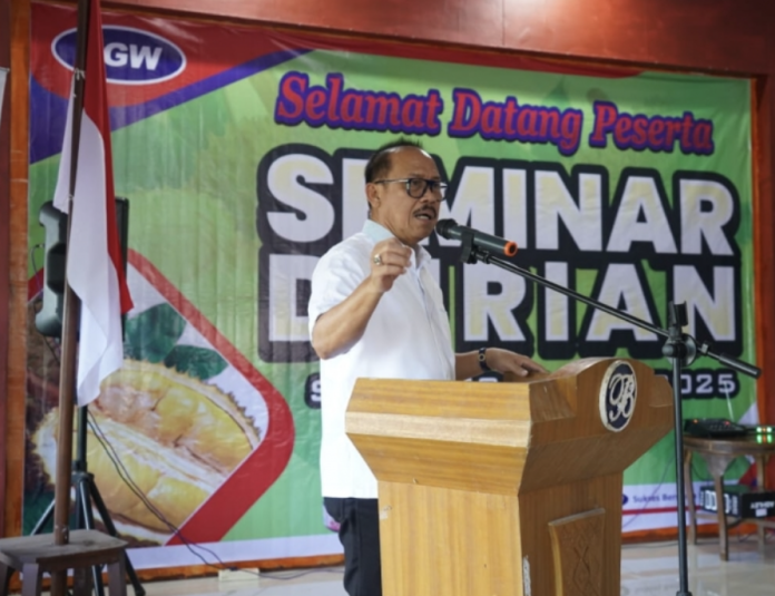 Jepretan Layar 2025-06-23 pukul 21.01.16
