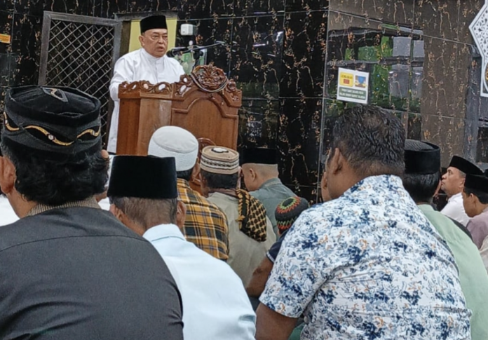 Jepretan Layar 2025-06-23 pukul 21.05.51