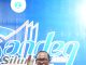 Sukseskan Sandeq Silumba 2025, Pemprov Sulbar Gaet Sponsorship dan Penjualan Merchandise