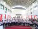 Retret Pertama di Indonesia Timur, Pemprov Sulbar Menyatukan Visi dan Misi untuk Pembangunan Daerah yang Berkelanjutan