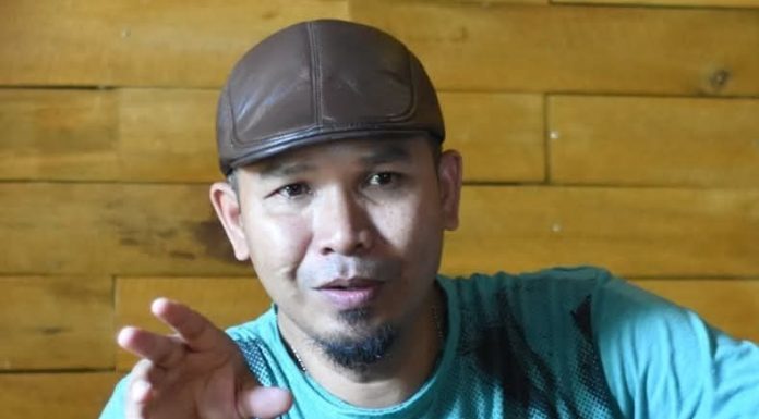 Kadis DLHK Polman Klarifikasi Isu Belanja Fiktif BBM: “Itu Temuan Lama dan Sudah Dikembalikan