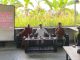 Gocek”: Bahas Hilirisasi Sampah dan Pertanian Produktif Bersama DLHK Polman dan Anggota DPR RI