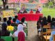 DLHK Sasar Sekolah Tanamkan Budaya Pilah Sampah Sejak Dini