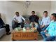 DPRD Polman Sidak RSUD Hj. Andi Depu, Soroti Pelayanan dan Fasilitas Kelas III